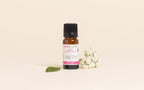 Algo'Zinc Cosmetic Active - Image 3