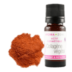 Plant Collagen cosmetic active ingredient - Image 2