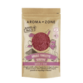Ultra-fine purple clay