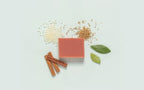 Ayurvedic Hand Soap - Image 3