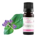 Melano'regul: depigmenting and skin-lightening active ingredient
