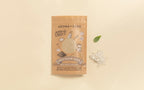 Superfine white kaolin clay (Kaolin)