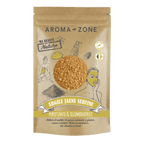 Superfine Yellow Illite Clay