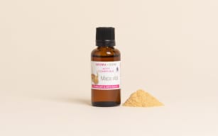Maca vital: benefits and uses - Image 2