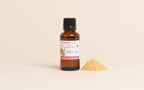 Maca vital: benefits and uses - Image 2
