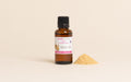 Maca vital: benefits and uses