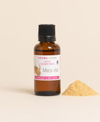 Maca vital: benefits and uses - Image 3