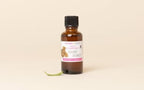 Keratin'protect: keratin hair care - Image 3