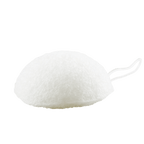 100% pure Konjac face sponge - Image 2