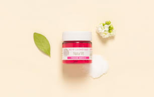 Natur'lift cosmetic active ingredient - Image 3
