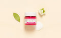 Natur'lift cosmetic active ingredient