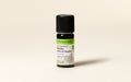 Provençal Peppermint Essential Oil Quality Newsletter