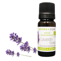 Lavandin grosso essential oil
