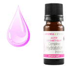 Intense Hydration Complex cosmetic active ingredient - Image 2