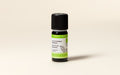Ravintsara Essential Oil Quality Newsletter