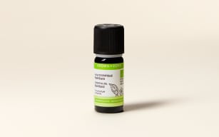 Bulletin sur la qualité de l'huile essentielle de Ravintsara