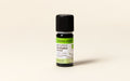 Lemon Eucalyptus Essential Oil Quality Newsletter