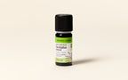 Lemon Eucalyptus Essential Oil Quality Newsletter