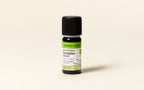 Lemon Eucalyptus Essential Oil Quality Newsletter - Image 2