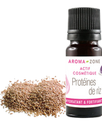 Rice proteins: hair and skin care - Image 3