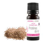 Rice proteins: hair and skin care - Image 2