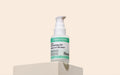 Azelaic acid serum concentrate