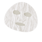 Reusable fabric face mask - Image 2