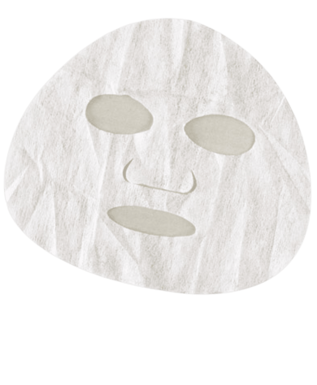 Reusable fabric face mask - Image 3