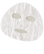 Reusable fabric face mask - Image 3