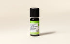 Thujanol Thyme Essential Oil Quality Newsletter