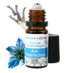 Anti-blemish essential-oil roll-on - Image 2