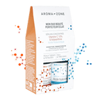 My Skincare Combo Set - Radiance Perfector - Image 2