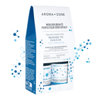 My Skincare Combo - Zero Defect Perfecter - Image 2