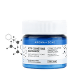 Nicotinamide Cosmetic Active Ingredient: Anti-blemish - Image 2