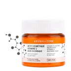 Ascorbic Acid: Vitamin C - Image 2