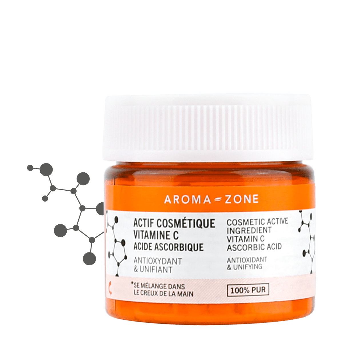 Ascorbic Acid: Vitamin C - Image 2