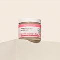 Body Duo: Exfoliate & Nourish