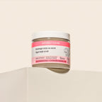 Body Duo: Exfoliate & Nourish