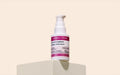 Retinol Anti-Ageing Serum
