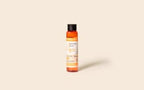 100% Natural ORGANIC Dry Body Oil - Image 2