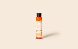 100% Natural ORGANIC Dry Body Oil - Image 2