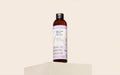 Hair Care Oil