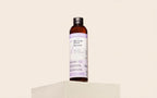 Hair Care Oil