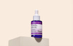 Bakuchiol anti-ageing and blemish-fighting face serum