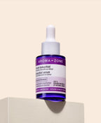 Bakuchiol anti-ageing and blemish-fighting face serum - Image 3