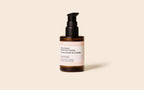 Keratin Hair Serum