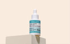 Plant-derived Salicylic Acid Concentrate 2% & Zinc Serum - Image 3