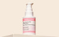 Anti-Redness Serum with Vitamin B12: sensitive skin - Aroma Zone