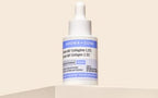 Vegan Collagen Concentrate Serum 1.5% - Image 3