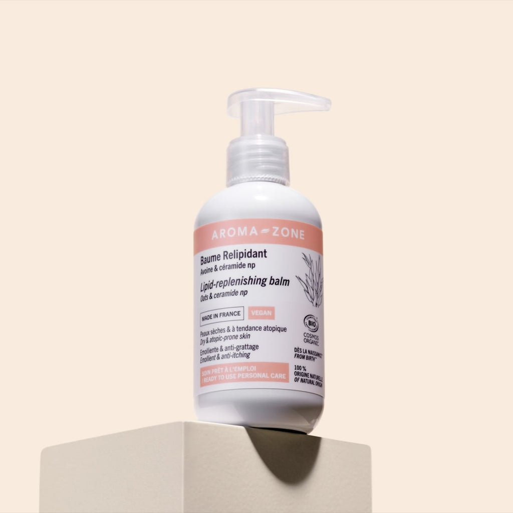Body Duo: Exfoliate & Nourish - Image 2